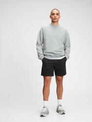 GAP Vintage шорти GAP GAP | Cheren | МЪЖЕ | XS