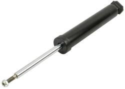 MAXGEAR amortizor MAXGEAR 11-1691 (11-1691) - centralcar