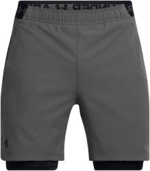 Under Armour Vanish Woven 2in1 Sts (1373764-025)