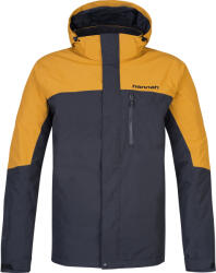 Hannah Faress (faress_golden Yellow/anthracite)