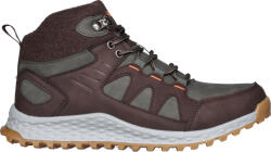 Willard Caron (fw25-233864)