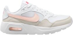 Nike Air Max Sc (cz5358-122)