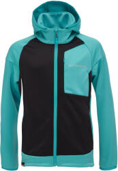 TRIMM Bart Lady Jr (bart Lady Jr-azure/black)