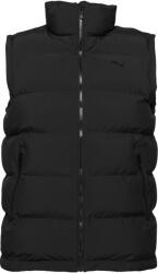 PUMA Mono Vest (62646801)