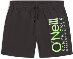 O'Neill Original Cali 14 (4800093-19010)