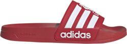 adidas Adilette Shower Liverpool (js4965)