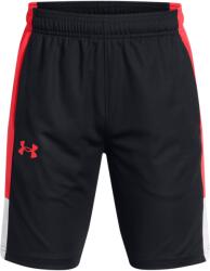 Under Armour Baseline (1383402-002)