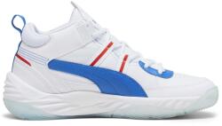 PUMA Rebound Future Nextgen (39232906)