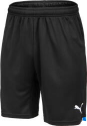 PUMA Universitatea Craiova Away Shorts (76681003)