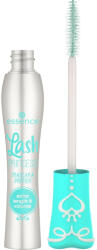 Essence Primer pentru mascara Lash Princess Extra Length & Volume, 9ml, Essence