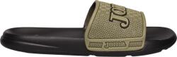 Joma Land (slands2523)