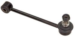 MAXGEAR Brat/bieleta suspensie, stabilizator MAXGEAR 72-1694 (72-1694)