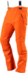 TRIMM Flash Pants (flash Pants-orange)