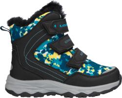 LOAP Ava (kbj24353-l62v)