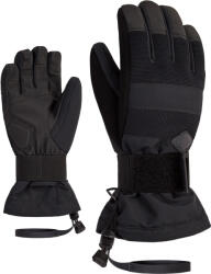 Ziener Manu-z As Snowboard Junior (115000-12)