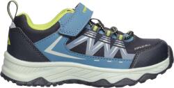 Crossroad Timmi (fw25-234207)