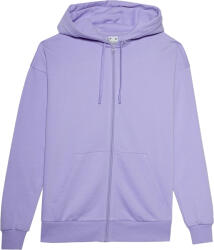 4F Sweatshirt W (4fss23tswsf248-52s)