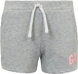 GAP V-hs Logo Short (587591-02)