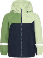 DIDRIKSONS Pilvi (505267-h21)
