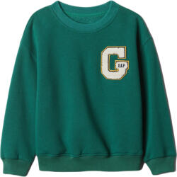 GAP Baby (515132-04)
