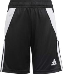 adidas Tiro24 Shorts Y (ir9368)