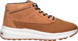 Tommy Hilfiger Hilfiger W Nbk Sde Hybrid Boot (fm0fm05609gwj)