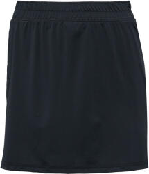 Columbia Chill River Skort (2118222010)