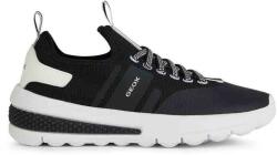 GEOX Activart B (j45lxb-0159j-c0127-j)