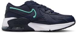Nike Air Max Excee Ps (fb3059-400)