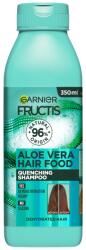 Garnier Sampon pentru parul deshidratat Hair Food Aloe Vera, 350ml, Fructis