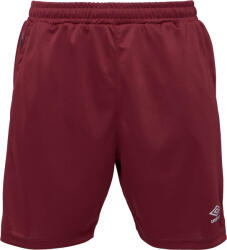 Umbro Training Knit Short (66689u-cpl)