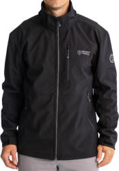 Adventer & Fishing Black (mjcb663990af)