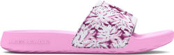 Under Armour Ignite Select (3027223-602)