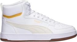 PUMA Caven 2.0 Mid (39229120)