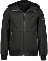 Geographical Norway geaca barbati DAKAR MEN Negru L