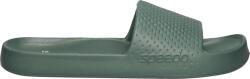 Speedo Slide Entry Am (8-00377716002)