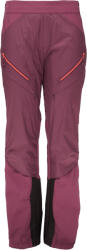 SILVINI Foresta (wp2107-5260)
