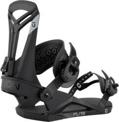 Union Flite (11020700-blk) Legatura snowboard