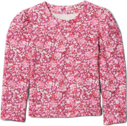 GAP Baby (525480-01)