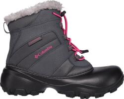 Columbia Youth Rope Tow (2123541089)