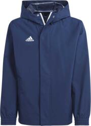 Adidas Ent22 Aw Jkty (ik4012)