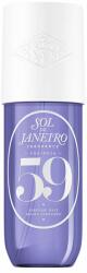 Sol de Janeiro Cheirosa 59 Bodyspray 240 ml (Femei)
