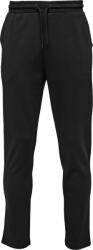 Umbro Andrus (pmtp1w-25801-b)