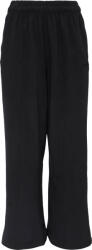 Ellesse Casoli (sgb22817011)