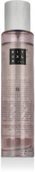 Rituals The Ritual of Sakura Cherry Blossom Hair & Body Mist 50 ml