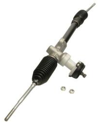 MAXGEAR Caseta directie MAXGEAR 72-4762 (72-4762)