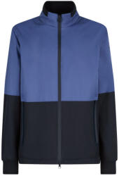 Geox Spherica Bomber (m4522v-t3083-f1770)