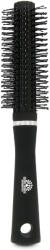 Global Fashion Perie de par, circulara, pentru volum, 8517RX