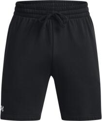 Under Armour Rival (1379779-001)