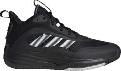 adidas Ownthegame 3.0 (ih5849)